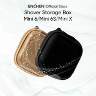 Enchen Mini 6/Mini 6S/Mini X Shaver Storage Bag