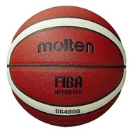 Molten bg4000 basketball