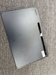 S7+ wifi+ 5G 256gb Tab 靚仔 T976 $1899 / T970 wifi 256gb $1580