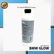 ORIGINAL BMW AIR COOLANT