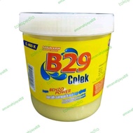 ~~~~~~~~] Dab Soap b29 cup