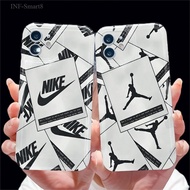 Case For Infinix Smart 8 7 Hot 11 10 20 30i 40i Note 30 Tecno Spark 10 10C 20C Go VIP Play 2023 2024