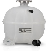 For Hyundai Tucson 2016 17 18 19 20 2021 Coolant Reservoir | 1.6L/2.0L Engine | Radiator Spare Tank 