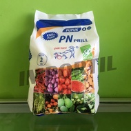 Kno 3 white pn cristal fertilizer 2kg