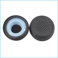 RUN Noise Isolating Ear Pad for WL-3024 WH-3024 Headphone Sponge Earpads