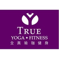 TureFitness 全真會籍轉讓 古亭館