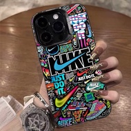 For OPPO A97 5G Shockproof Fashion Hard Matte Case