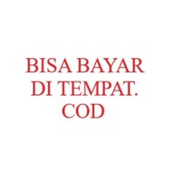 Original Rear Camera - OnePlus 7T - HD1901 - HD1903 - HD1900