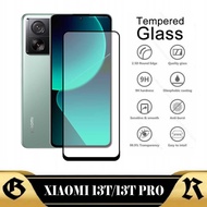 LAYAR Tempered Glass Screen XIAOMI 13T / 13T PRO Front Screen Protector
