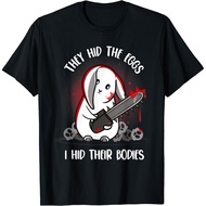 Bunny Lover Sarcastic Humor Bunny T-Shirt