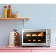 Ukoeo Oven 52L