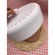 Vegetable Food Cover Cover Anti-Fly Cover Breathable