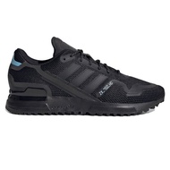 Adidas ZX750HD original