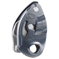 Petzl GRIGRI belay device 攀岩保護器
