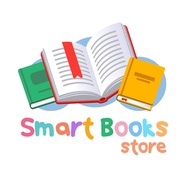 Book: 3 000-Year-Old Strategy (4th Edition): Hiraki Suzuki: Wara: Cover