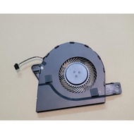Laptop CPU Fan For DELL For Latitude 5580 E5580 For Precision 3520 0C5F86 C5F86 EG50060S1-C330-S9A D