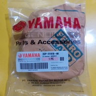 Spool N-Max airport4