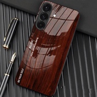 HP (Q75) Softcase Glass Kaca FOR SAMSUNG A56 - SAMSUNG A36 - NEWEST SAMSUNG A26 - Case Latest Waterp