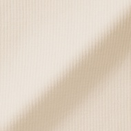 มูจิ เสื้อสเวตเตอร์คอเต่าแขนยาว ผู้หญิง - MUJI Washable Hi-Gauge Turtle Neck Sweater (BA1OXA5A)