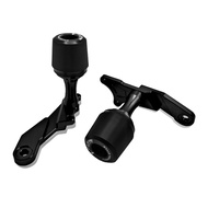 กันล้มกลาง HONDA CBR500R CB500X ปี 2019-2021 ของแต่ง CBR500R จัดจำหน่ายแต่ของแท้ไม่ขายของก็อป!!