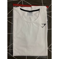 Gymshark original tshirt