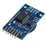 Module RTC DS 3231 MODULE