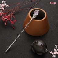 BLISS Hair Stick Hair Accessories Female Classic Hanfu Accessories Chinese Style Vintage Hair Chopsticks