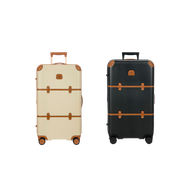 【BRIC'S】BBG2830 Bellagio 21吋登機箱 | 趣買購物