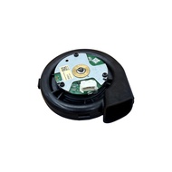 7000PA MSD-E Compatible with For Dreame S10 Pro / P2256 / RLX40CE / S10 Ultra / RLX41CE / X10 Pro Pl