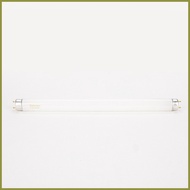 ◿ ❁ ◆ DAIMARU INSECT KILLER TUBE 6W,10W,15W,20W