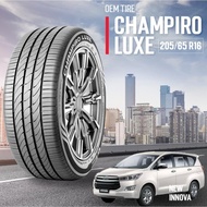 Ban Mobil New Innova GT Champiro Luxe 205/65 R16 Surabaya 205 65 16