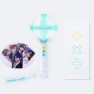 KPOP TXT Lightstick Tomorrow X Together Concert Lightstick