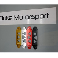 Cusco Battery Holder Lock  Bracket Battery Tray Tie Down Braket short