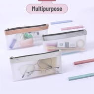 Clear Pencil Pouch, Clear Pencil Case, Pencil Bags, Clear Pouch, Pencil Case for Kids Pencil Case, Clear Makeup Pouch, Kids Pencil Pouch, Pencil Cases, Clear Make Up Bag