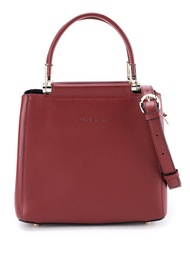 Tas Guy Laroche ORIGINAL 73859 Tas Hand Bag Wanita Cewek