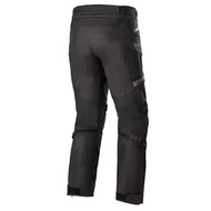 Alpinestars MONTEIRA DRYSTAR XF PANT Men's Motorcycle RIDING Pants ORIGINAL