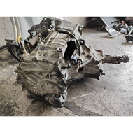 Honda CRV CR-V S9A Gearbox Auto 4WD 4Speed For K20A RD2