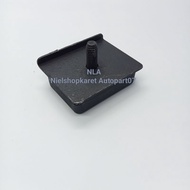 Original 1-bolt Ps Box Cabin Rubber