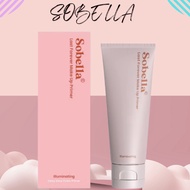 SOBELLA MAKE UP PRIMER 30G HQ