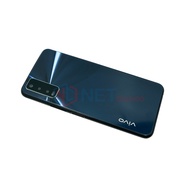 VIVO Y20 CASING VIVO Y20 FULLSET HOUSING/