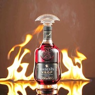 HADESIS - 法國HADESIS 黑帝斯干邑VSOP 700ml(無盒裝) #王者之酒#郭富城代言 正品行貨