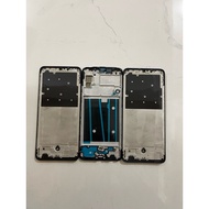 Oppo a91 original bone