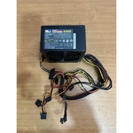 Acbel psu 450 watt (used) good condition🔥👍