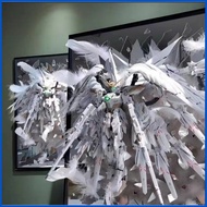 ✌ ☮ ✦ Bandai Lucky Bag Original Gundam Model Kit Random Send 1-3 Boxs(SD HG MG PG MB PB )Super Wort