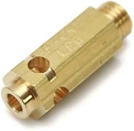 LG LPK1 / 4948EL4002C LP Gas Conversion Kit E15