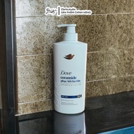 DOVE Damage Repair Shampoo 640G Bottle || DOVE 640G || DOVE BOTTLE 640G || DOVE DOVE DOVE DOVE DOVE