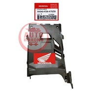 64340 K59 A70ZB UNDER DECK ALL NEW VARIO 125 150 LED HONDA ORIGINAL GENUINE PART