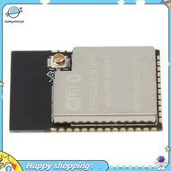 【ouwym9al】--N16R8 Wireless Module ---1 Dual-Core WiFi+Bluetooth5.0 Module forIoT Wireless Applicatio