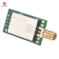 E01-ML01DP5 NRF24L01P+PA+ 2.4G Wireless Transceiver Module 2500M Remote Control  Wireless Module