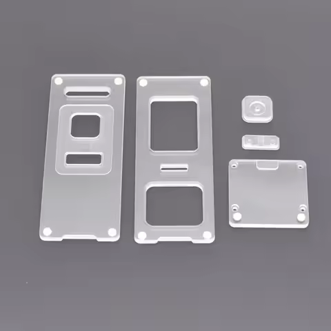 Moto Plastic Fender Fairing Kit Set Plastic Body Fender Kit panels Doors For RAGA san Hastur BORO AI